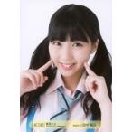 中古生写真(AKB48・SKE48) 田中美久/顔アップ/CD「最