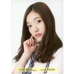 中古生写真(AKB48・SKE48) 今田美奈/バストアップ/CD