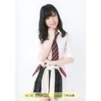 中古生写真(AKB48・SKE48) 下野由貴/膝上/CD「最高か