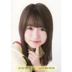 中古生写真(AKB48・SKE48) 冨吉明日香/顔アップ/CD「