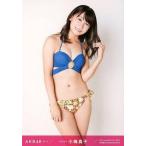 中古生写真(AKB48・SKE48) 小嶋真子/「AKB48グループオフィシャルカレンダー2017」封入特典