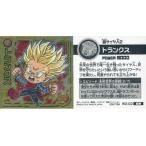 中古コレクションシール W2-02[SR]：トランクス