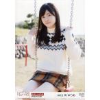 中古生写真(AKB48・SKE48) 00207：角ゆりあ/「2016.NO