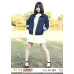 中古生写真(AKB48・SKE48) 00216：清司麗菜/「2016.NO