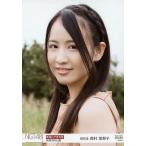 中古生写真(AKB48・SKE48) 00239：西村菜那子/「2016.