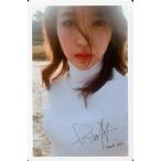 中古コレクションカード(女性) TWICE/ミナ/3rd Mini Album「TWICEcoaster：LANE1」予約特典トレカ