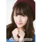 中古生写真(AKB48・SKE48) 植木南央/バストアップ・両