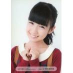 中古生写真(AKB48・SKE48) 今村麻莉愛/バストアップ・