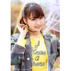 中古生写真(AKB48・SKE48) 小笠原茉由/CD「逆さ坂」(K