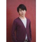 中古生写真(男性) 村井