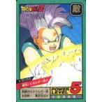 中古アニメ系トレカ 458[ノーマル]：解放!エネルギー波!!