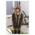 中古生写真(ジャニー