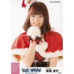 中古生写真(AKB48・SKE48) 横島亜衿/バストアップ・ク