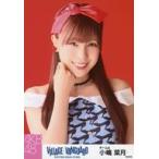 中古生写真(AKB48・SKE48) 小嶋菜月/バストアップ/AKB