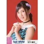 中古生写真(AKB48・SKE48) 北川綾巴/バストアップ/AKB