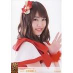 中古生写真(AKB48・SKE48) 2 ： 古賀成美/2016 Novemb