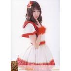 中古生写真(AKB48・SKE48) 3：古賀成美/2016 November