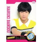 中古コレクションカード(男性) 05[N]：本田礼生(坂東晴希)/N/Live Performance Stage「チア男子!!」トレーディングカード