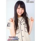 中古生写真(AKB48・SKE48) 井上由莉耶/上半身/DVD・Bl