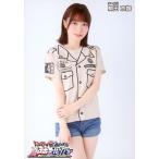 中古生写真(AKB48・SKE48) 駒田京伽/膝上/DVD・Blu-ra