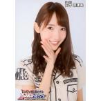 中古生写真(AKB48・SKE48) 田中菜津美/バストアップ/D