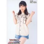 中古生写真(AKB48・SKE48) 山本茉央/膝上/DVD・Blu-ray「HKT48夏のホールツアー2016〜HKTがAKB48グループを離脱?国民投票コンサート〜」封入特