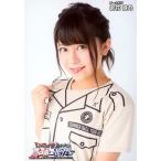 中古生写真(AKB48・SKE48) 岩花詩乃/バストアップ/DVD
