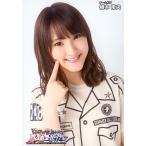 中古生写真(AKB48・SKE48) 植木南央/バストアップ/DVD