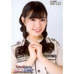 中古生写真(AKB48・SKE48) 田中優香/バストアップ/DVD