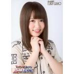 中古生写真(AKB48・SKE48) 冨吉明日香/バストアップ/D