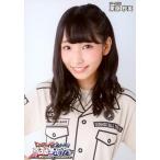 中古生写真(AKB48・SKE48) 栗原紗英/バストアップ/DVD
