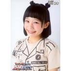 中古生写真(AKB48・SKE48) 村川緋杏/バストアップ/DVD
