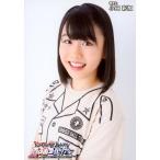 中古生写真(AKB48・SKE48) 小田彩加/バストアップ/DVD