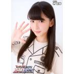 中古生写真(AKB48・SKE48) 堺萌香/バストアップ/DVD・