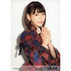 ショッピング楽天ブックス 中古生写真(AKB48・SKE48) 宮脇咲良/2017 AKB48 カレンダー(卓上) 楽天ブックス限定予約特典生写真