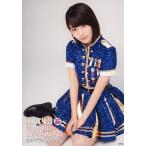 中古生写真(AKB48・SKE48) 宮脇咲良/2017 HKT48 カレンダー(卓上) 楽天ブックス限定予約特典生写真