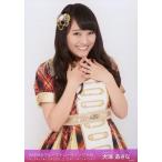 中古生写真(AKB48・SKE48) 犬塚あさな/「2016.12.23」