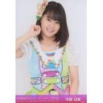中古生写真(AKB48・SKE48) 市野成美/「2016.12.23」/A
