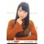 中古生写真(AKB48・SKE48) 00339：日下部愛菜/「2016.
