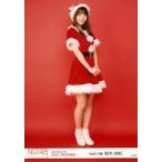 中古生写真(AKB48・SKE48) 柏木由紀/全身・両手下組み