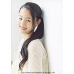 中古生写真(女性) 中村舞/2011 STARDUST PROMOTION 3B