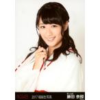 中古生写真(AKB48・SKE48) 藤田奈那/バストアップ/201