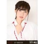 中古生写真(AKB48・SKE48) 北川綾巴/バストアップ/201