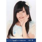 中古生写真(AKB48・SKE48) 谷川聖/バストアップ/2017