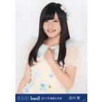 中古生写真(AKB48・SKE48) 谷川聖/上半身/2017年 AKB4