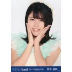 中古生写真(AKB48・SKE48) 舞木香純/バストアップ/201