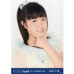 中古生写真(AKB48・SKE48) 本田仁美/バストアップ/2017年 AKB48 Team 8 福袋 ランダム生写真