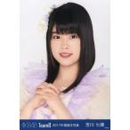 中古生写真(AKB48・SKE48) 吉川七瀬/バストアップ/201