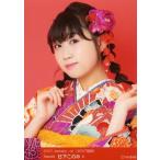 中古生写真(AKB48・SKE48) A：日下このみ/2017 Januar