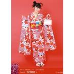 中古生写真(AKB48・SKE48) C：石田優美/2017 January-